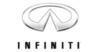 infiniti
