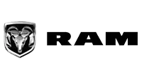 ram
